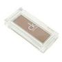 CALVIN KLEIN Makeup by Calvin Klein #214832