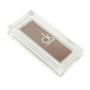 CALVIN KLEIN Makeup by Calvin Klein #214833