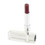 CHRISTIAN DIOR Makeup pagal Christian Dior #214841