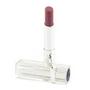 CHRISTIAN DIOR Makeup door Christian Dior #214843