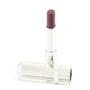 CHRISTIAN DIOR Makeup pagal Christian Dior #214844