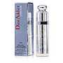 CHRISTIAN DIOR Makeup door Christian Dior #214846