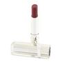 CHRISTIAN DIOR Makeup door Christian Dior #214847