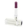 CHRISTIAN DIOR Makeup by Christian Dior #214848