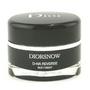 CHRISTIAN DIOR Skincare by Christian Dior #214850