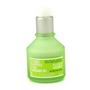 L'Occitane Skincare by L'Occitane #214851