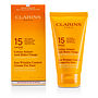Clarins Skincare de Clarins #214865