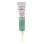 Lierac Skincare de LIERAC #214867
