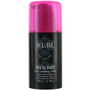 ROCKAHOLIC Haircare ved Tigi #214873