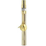 LALIQUE by Lalique #214878