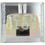 COSTUME NATIONAL SCENT COOL GLOSS Perfume tarafından Costume National #214905