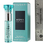 BVLGARI AQUA MARINE Cologne de Bvlgari #214907