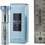 BVLGARI BLV II Perfume Autor: Bvlgari #214908