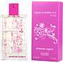 APPARITION PINK Perfume poolt Emanuel Ungaro #214909