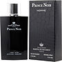 MARINA DE BOURBON PRINCE NOIR Cologne by Marina de Bourbon #214913
