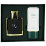 DUC DE VERVINS Cologne ved Houbigant #214921