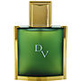 DUC DE VERVINS L'EXTREME Cologne door Houbigant #214923