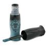ANNA SUI Makeup de Anna Sui #214925