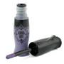 ANNA SUI Makeup przez Anna Sui #214926