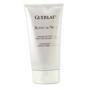 GUERLAIN Skincare de Guerlain #214935