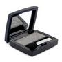 CHRISTIAN DIOR Makeup von Christian Dior #214970