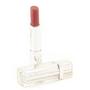 CHRISTIAN DIOR Makeup by Christian Dior #214972