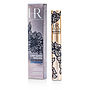 Helena Rubinstein Makeup von Helena Rubinstein #214976