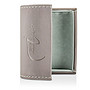 Jane Iredale Makeup par  #214984
