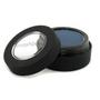 Smashbox Makeup &aacute;ltal Smashbox #214987