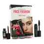 Bare Escentuals Makeup door Bare Escentuals #214995