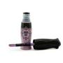 ANNA SUI Makeup da Anna Sui #215008