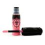 ANNA SUI Makeup par Anna Sui #215010