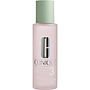 CLINIQUE Skincare von Clinique #215015