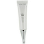 LANCOME by Lancome #215018