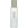 CLINIQUE Skincare poolt Clinique #215019
