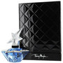 ANGELdoorThierry Mugler #215041