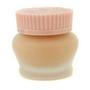 Paul & Joe Makeup by Paul & Joe #215081