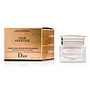 CHRISTIAN DIOR Skincare por Christian Dior #215137