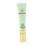 ESTEE LAUDER Skincare oleh Estee Lauder #215161