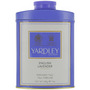 YARDLEY by Yardley #215182