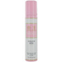YARDLEY Perfume by Yardley #215188
