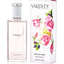 YARDLEY Perfume by Yardley #215189