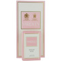 YARDLEY by Yardley #215192