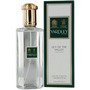 YARDLEY Fragrance da Yardley #215194