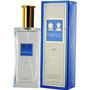 YARDLEY Perfume by Yardley #215200