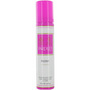 YARDLEY Fragrance da Yardley #215202
