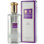 YARDLEY Fragrance by Yardley #215206