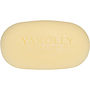 YARDLEY Perfume by Yardley #215211