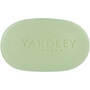 YARDLEY Fragrance by Yardley #215212