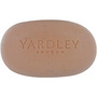 YARDLEY Fragrance da Yardley #215213